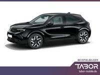 Opel Mokka - Vorschau Bild 3