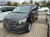 Mercedes-Benz Marco Polo 200 d 4MATIC ACTIVITY EDITION AHK LM - Mercedes-Benz V 200 Gebrauchtwagen