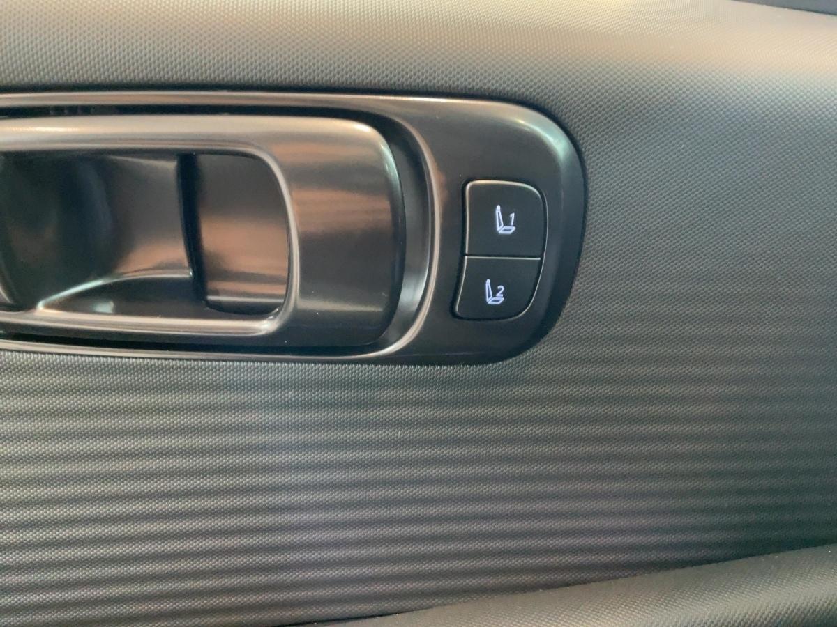 Hyundai IONIQ 6 N-Line X Facelift 84 Kwh (325 PS) (MY26)