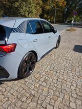 Cupra Born 58 kWh 150 kW - - Cupra Born von privat
