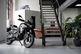 VOGE DSX 650 ABS Euro5 | Sturzbügel | - VOGE MOTORRAD
