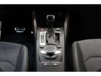 Audi SQ2 - Vorschau Bild 18