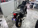 Honda XL 750 Transalp Sport - HONDA MOTORRAD TRANSALP