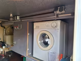 Niesmann + Bischoff 8000 I - Niesmann + Bischoff Wohnwagen & Wohnmobile