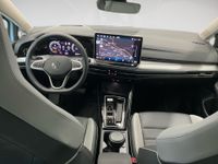 Volkswagen Golf - Vorschau Bild 11