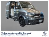 Volkswagen Grand California 680 2,0 l 120 kW TDI EU RO VI-e - VW T6 California