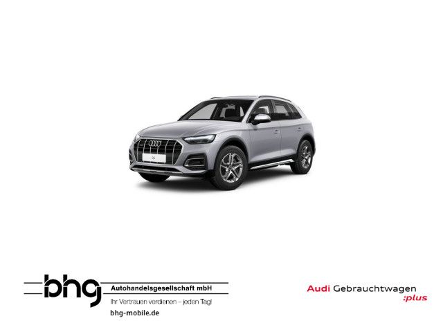 Image of Audi Q5