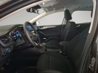 Ford Focus - Vorschau Bild 7