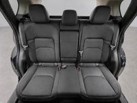 Mazda CX-5 - Vorschau Bild 13