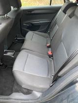 Skoda Fabia 1.0l TSI 70kW Combi Active TÜV 05/27  - Skoda Fabia: Active