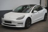 Tesla Model 3 Long Range AWD  *EAP enhanced autopilot* - Tesla Model 3 in Mönchengladbach