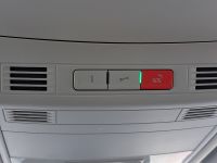 Volkswagen Touran - Vorschau Bild 33
