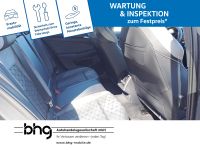 Volkswagen Golf - Vorschau Bild 11