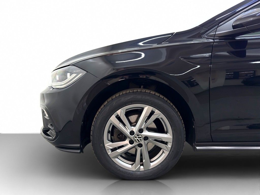 Volkswagen Polo - Bild 22