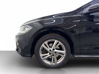 Volkswagen Polo - Vorschau Bild 22