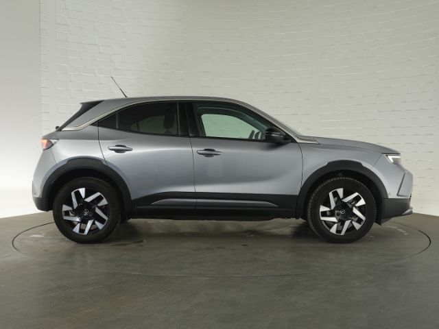 Mokka-e B ELEGANCE 50kWh+NAVI+RÜCKFAHRKAMERA+SIT