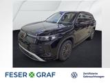 Volkswagen Tayron 1.5 eTSI Life 7Si ACC AHK Matrix Nav 360° - VW Tayron gebraucht kaufen bei moble.de Gebrauchtwagen