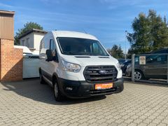 Transit Kasten 290 L2 - AHK - Klima