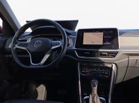 Volkswagen T-Roc - Vorschau Bild 7
