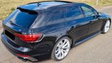 Audi RS4 2.9 Keramik Head Up Panorama Sport AGA 280km - Audi RS4: Sport