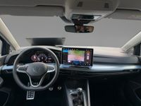 Volkswagen Golf - Vorschau Bild 12