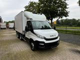 Iveco Daily 35C18 TiefKühlkoffer Maxicargo *2 Stück* - Iveco 35s18 daily