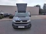 Volkswagen T6.1 California Beach EDITION - Offers matching your search criteria