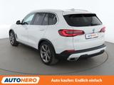 BMW X5 xDrive 45e Aut.*NAVI*360*ACC*SHZ* - BMW X5 in Essen