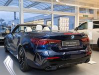BMW M440 - Vorschau Bild 2