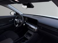 Hyundai KONA - Vorschau Bild 13