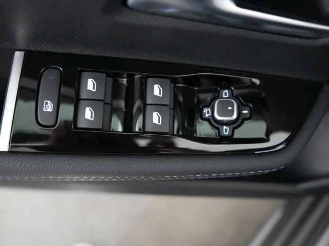 Astra L ST ELEGANCE CDTI+LED+NAVI+RÜCKFAHRKAMERA