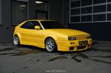 Volkswagen Corrado G60 Pickerl NEU