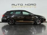 Seat Leon Cupra 290 ST*DSG*Pano*Kamera*DAB*Navi* - Seat Leon in Solingen