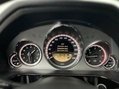 MERCEDES-BENZ E 250 CDI / AHK / NUR 89.tKM / TOP AUSST./ MERCEDES-BENZ E 250 CDI / AHK / NUR 89.tKM / TOP AUSST./