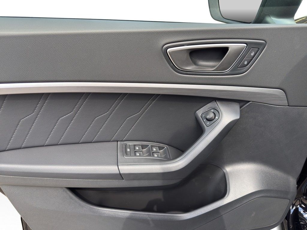 Seat Ateca - Bild 15