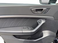 Seat Ateca - Vorschau Bild 15