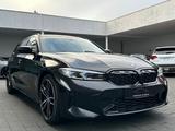 BMW M340 i xDrive Touring | Panorama | 360° | 19" - BMW M340i Gebrauchtwagen