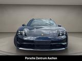 Porsche Taycan 4S Cross Turismo BOSE Luftfederung LED - Porsche Taycan in Aachen