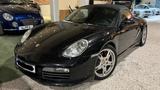 Porsche Boxster S - Porsche Boxster in Solingen