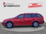 Skoda Octavia KLIMAANLAGE+SITZHEIZUNG+RADIOMP3+ - gebrauchte Skoda Octavia aus dem Jahr 1998