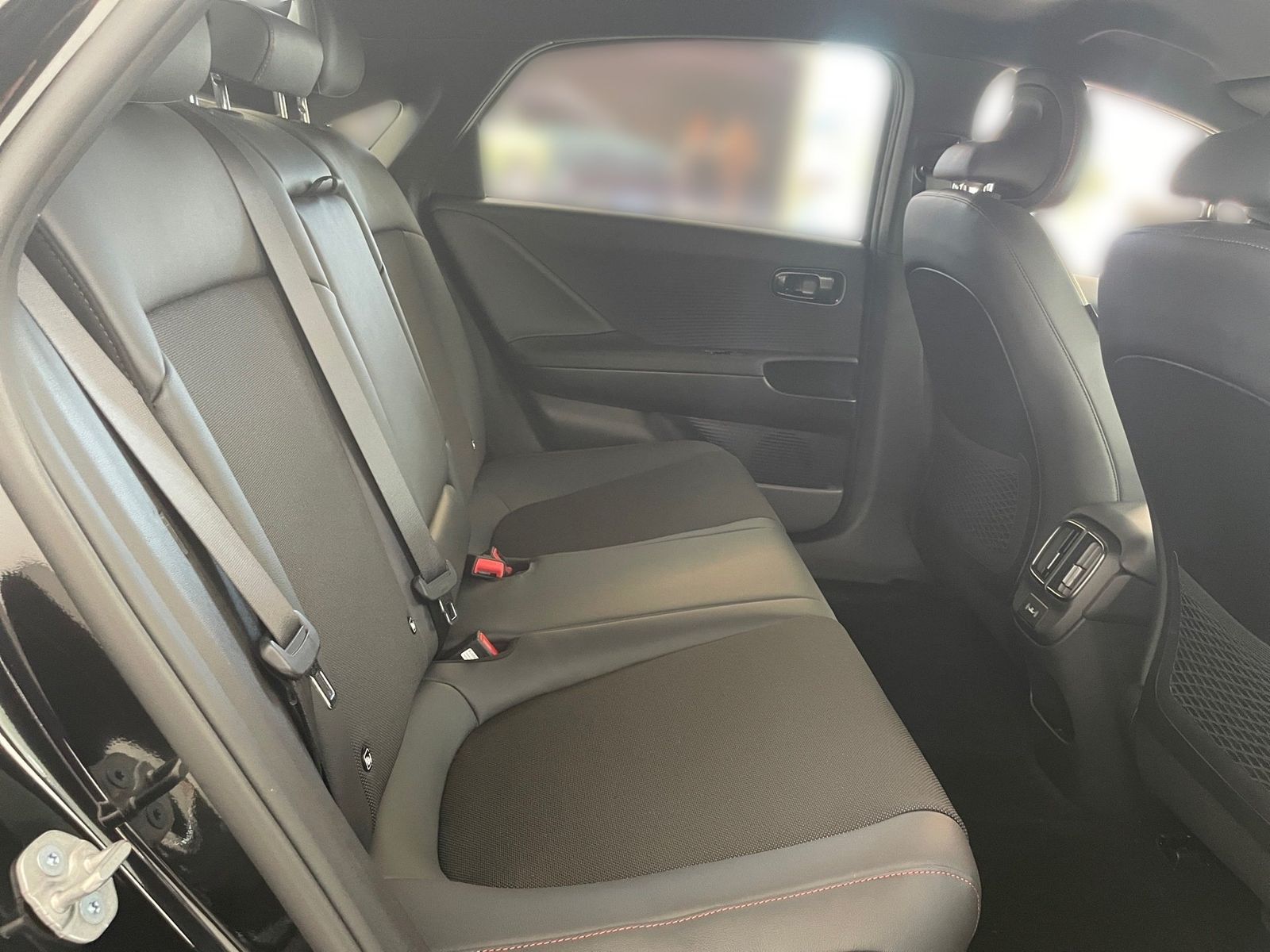 Hyundai IONIQ 6 – Bild 14