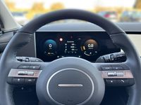 Hyundai TUCSON - Vorschau Bild 8