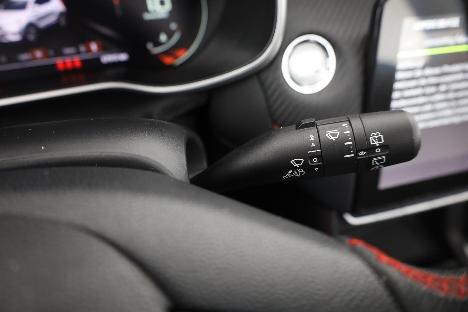 MG ZS 1.0 T-GDI Luxury LED Navi 360°, миниатюра 19