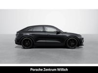 Porsche Macan - Vorschau Bild 7