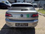 Volkswagen Arteon Shooting Brake R-Line - VW Arteon in Bremen