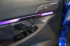 BMW M5 Touring | Ultimate | Pano | Ceramic | 305km/h BMW M5 Touring | Ultimate | Pano | Ceramic | 305km/h