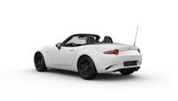 Mazda MX-5 - Vorschau Bild 10