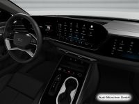 Audi A6 - Vorschau Bild 15