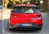Hyundai i30N 2.0 T-GDI Drive-N Limited Edition DCT Dr... - Hyundai i30 N Limited Gebrauchtwagen
