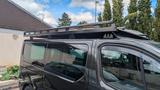 Opel Vivaro L2H1 1.6 CDTI - Angebote entsprechen deinen Suchkriterien